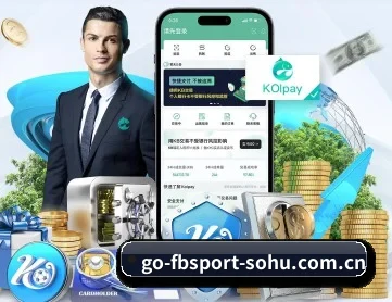 FB体育 APP 深度功能